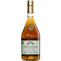 https://www.cognacinfo.com/files/img/cognac flase/cognac paul bossuet vieille réserve logis de la folle blanche.jpg